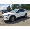 2023 FORD ESCAPE ACT 1FMCU9GN0PUB05885 53995886