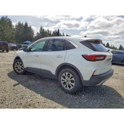 2023 FORD ESCAPE ACT 1FMCU9GN0PUB05885 53995886