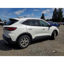 2023 FORD ESCAPE ACT 1FMCU9GN0PUB05885 53995886