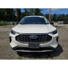 2023 FORD ESCAPE ACT 1FMCU9GN0PUB05885 53995886