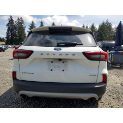 2023 FORD ESCAPE ACT 1FMCU9GN0PUB05885 53995886