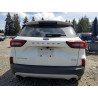 2023 FORD ESCAPE ACT 1FMCU9GN0PUB05885 53995886