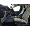 2023 FORD ESCAPE ACT 1FMCU9GN0PUB05885 53995886