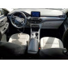2023 FORD ESCAPE ACT 1FMCU9GN0PUB05885 53995886