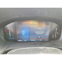 2023 FORD ESCAPE ACT 1FMCU9GN0PUB05885 53995886
