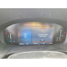 2023 FORD ESCAPE ACT 1FMCU9GN0PUB05885 53995886