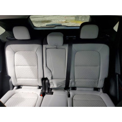 2023 FORD ESCAPE ACT 1FMCU9GN0PUB05885 53995886