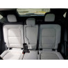 2023 FORD ESCAPE ACT 1FMCU9GN0PUB05885 53995886