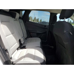 2023 FORD ESCAPE ACT 1FMCU9GN0PUB05885 53995886