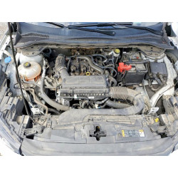 2023 FORD ESCAPE ACT 1FMCU9GN0PUB05885 53995886