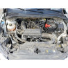 2023 FORD ESCAPE ACT 1FMCU9GN0PUB05885 53995886