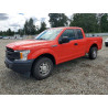 2020 FORD F-150 1FTEX1CP7LKD67650 54114916