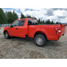 2020 FORD F-150 1FTEX1CP7LKD67650 54114916
