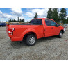2020 FORD F-150 1FTEX1CP7LKD67650 54114916