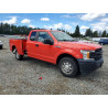 2020 FORD F-150 1FTEX1CP7LKD67650 54114916