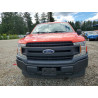 2020 FORD F-150 1FTEX1CP7LKD67650 54114916