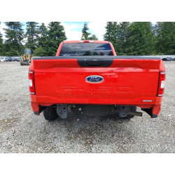 2020 FORD F-150 1FTEX1CP7LKD67650 54114916