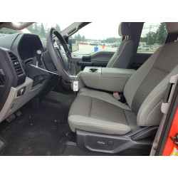 2020 FORD F-150 1FTEX1CP7LKD67650 54114916