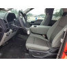 2020 FORD F-150 1FTEX1CP7LKD67650 54114916