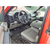 2020 FORD F-150 1FTEX1CP7LKD67650 54114916