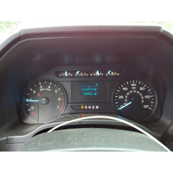 2020 FORD F-150 1FTEX1CP7LKD67650 54114916