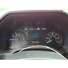 2020 FORD F-150 1FTEX1CP7LKD67650 54114916