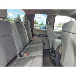 2020 FORD F-150 1FTEX1CP7LKD67650 54114916