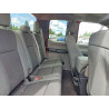 2020 FORD F-150 1FTEX1CP7LKD67650 54114916