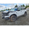 2022 FORD BRONCO 3FMCR9B65NRD21012 55195006