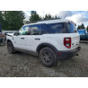 2022 FORD BRONCO 3FMCR9B65NRD21012 55195006