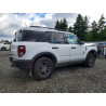 2022 FORD BRONCO 3FMCR9B65NRD21012 55195006