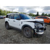 2022 FORD BRONCO 3FMCR9B65NRD21012 55195006