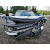 2022 FORD BRONCO 3FMCR9B65NRD21012 55195006