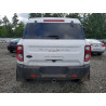 2022 FORD BRONCO 3FMCR9B65NRD21012 55195006
