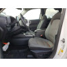 2022 FORD BRONCO 3FMCR9B65NRD21012 55195006