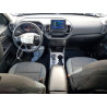 2022 FORD BRONCO 3FMCR9B65NRD21012 55195006