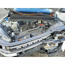 2022 FORD BRONCO 3FMCR9B65NRD21012 55195006