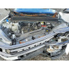 2022 FORD BRONCO 3FMCR9B65NRD21012 55195006