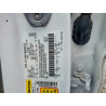2022 FORD BRONCO 3FMCR9B65NRD21012 55195006
