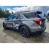 2024 FORD EXPLORER 1FM5K8GCXRGA59071 55798696