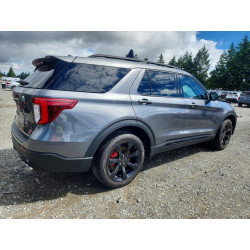 2024 FORD EXPLORER 1FM5K8GCXRGA59071 55798696