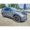 2024 FORD EXPLORER 1FM5K8GCXRGA59071 55798696