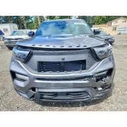 2024 FORD EXPLORER 1FM5K8GCXRGA59071 55798696