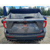 2024 FORD EXPLORER 1FM5K8GCXRGA59071 55798696