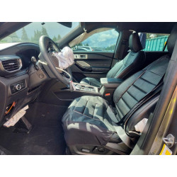 2024 FORD EXPLORER 1FM5K8GCXRGA59071 55798696