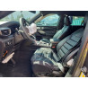 2024 FORD EXPLORER 1FM5K8GCXRGA59071 55798696