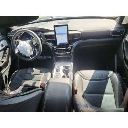 2024 FORD EXPLORER 1FM5K8GCXRGA59071 55798696