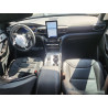 2024 FORD EXPLORER 1FM5K8GCXRGA59071 55798696