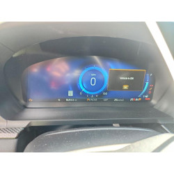 2024 FORD EXPLORER 1FM5K8GCXRGA59071 55798696