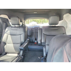 2024 FORD EXPLORER 1FM5K8GCXRGA59071 55798696
